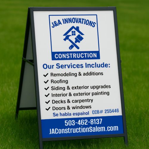 aframe final final 500 x 500